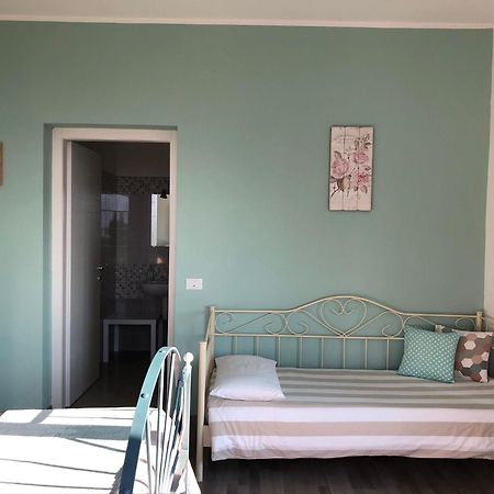 Bed And Breakfast Da Beatrice Sirmione Eksteriør billede