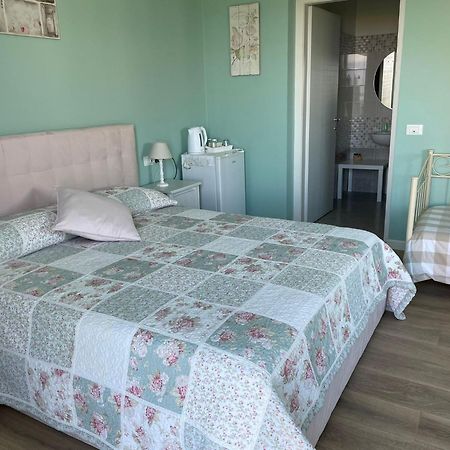 Bed And Breakfast Da Beatrice Sirmione Eksteriør billede