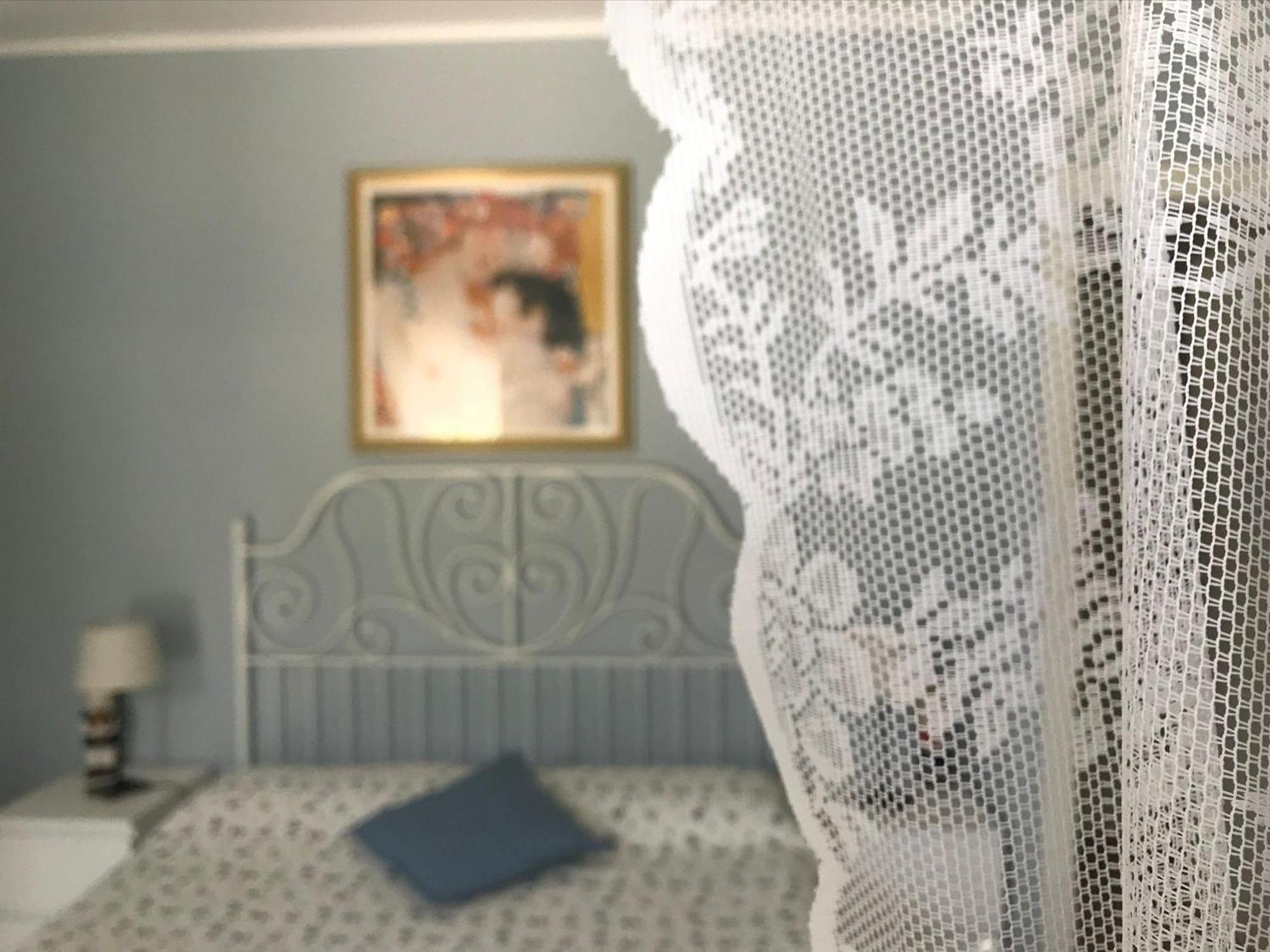 Bed And Breakfast Da Beatrice Sirmione Eksteriør billede